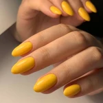 سالن آرایشی و زیبایی حناخانم