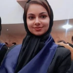  دکتر آلاله باغبانی وکیل پایه یک دادگستری