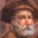 آموزشگاه نقاشی وطراحی سان گالری