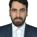لوگوی وکیل دادگستری - مشاوره حقوقی - دکتر شکری زاده