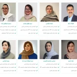 مرکز روانشناسی آیریس