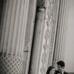  استودیو عکاسی و فیلمبرداری عروس یونیک