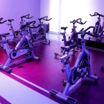 باشگاه‌ ورزشی اسپیدار (ویژه بانوان)