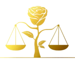  موسسه حقوقی دادرز