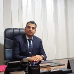 گروه وکلای ایران آرتا (طلاق)(ملکی)(چک)