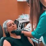 کلینیک زیبایی دیوان