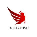 کلینیک زیبایی و لیزر لوسیفر