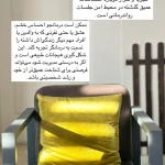 زهرا حسنی ( روانشناس و روان درمانگر )