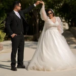 نمونه کار رِی ماه عکاسی
