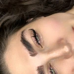 سالن زیبایی شهره نامداری