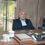 لوگوی دفتر وکالت دانش پژوهان