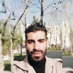 تصویر آکادمی آنلاین زبان انگلیسی سحر جمالیان