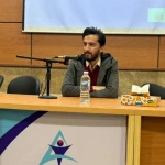نمونه کار حمید حائری (روانکاو و روانشناس)
