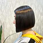 مرکز تخصصی کوتاهی مو قیچی