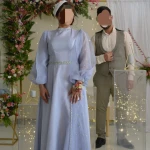 خیاطی بهاره