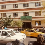 گروه وکلا محب( خانواده و  طلاق   )