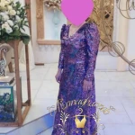  آموزشگاه خیاطی ارمغان ناب ویژه بانوان