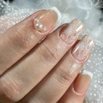 مرکزتخصصی ناخن عاطفه