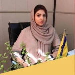 لوگوی مرکز روانشناسی نوجوان