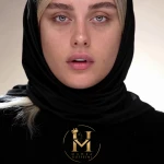 تصویر خدمات تخصصی میکاپ و میکروبلدینگ حسینی