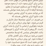 نوشین دادبین