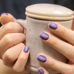 آموزشگاه مراقبت زیبایی بهران