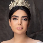 سالن زیبایی بیوتی استار