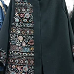  مزون دوک تولید و پخش پوشاک