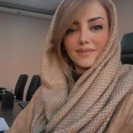 عاطفه فولادییان وکیل پایه یک دادگستری