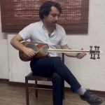 آموزشگاه موسیقی آکسان
