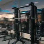 باشگاه ورزشی پرفیت
