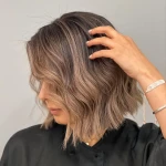 تصویر آرایشگاه زنانه و سالن زیبایی یوو