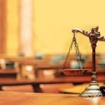  وکیل پایه یک دادگستری(املاک و مستغلات)