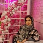 لوگوی کلینیک روانشناسی زهرا مسلمی