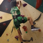  مجموعه ورزشی پردیسان