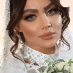  سالن زیبایی رزیتا بیوتی