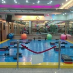  مجموعه ورزشی اریکه نیایش