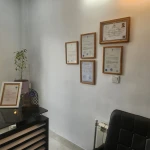 روانشناس بالینی رباط جزی
