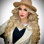 لوگوی سالن زیبایی تارا بیوتی