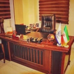  عدل بند ( مشاوره حقوقی آنلاین و حضوری )