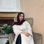 لوگوی مرکز روانشناسی مائده بافنده