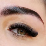 سالن زیبایی سُها