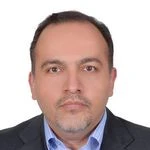 لوگوی دکتر علی میرزاجانی