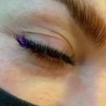 نمونه کار سالن زیبایی و مرکز اسپا ماساژ سمن رخ
