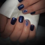 سالن زیبایی مهسا صفری