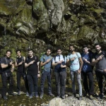  آموزش نینجوتسو نینجا (احسان سلیمی)