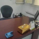 تصویر ارائه خدمات مشاوره و روانشناسی