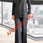  مزون آرتاهل