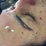 سالن زیبایی عطیه کبریتچی