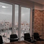 موسسه زبان نصیر